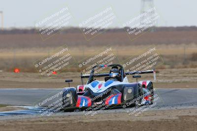 media/Feb-19-2022-Cal Club SCCA Super Tour (Sat) [[420969159b]]/Group 6/Race (Outside Grapevine)/